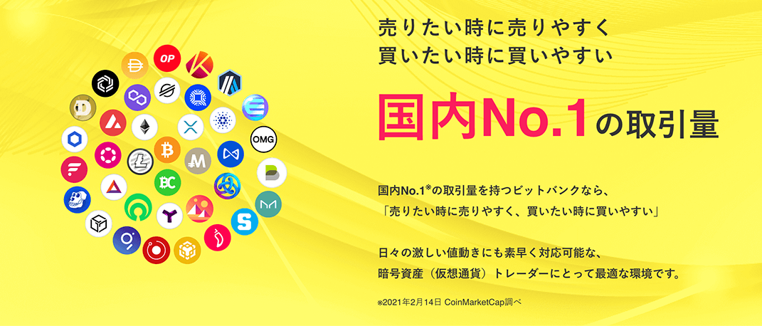 bitbank