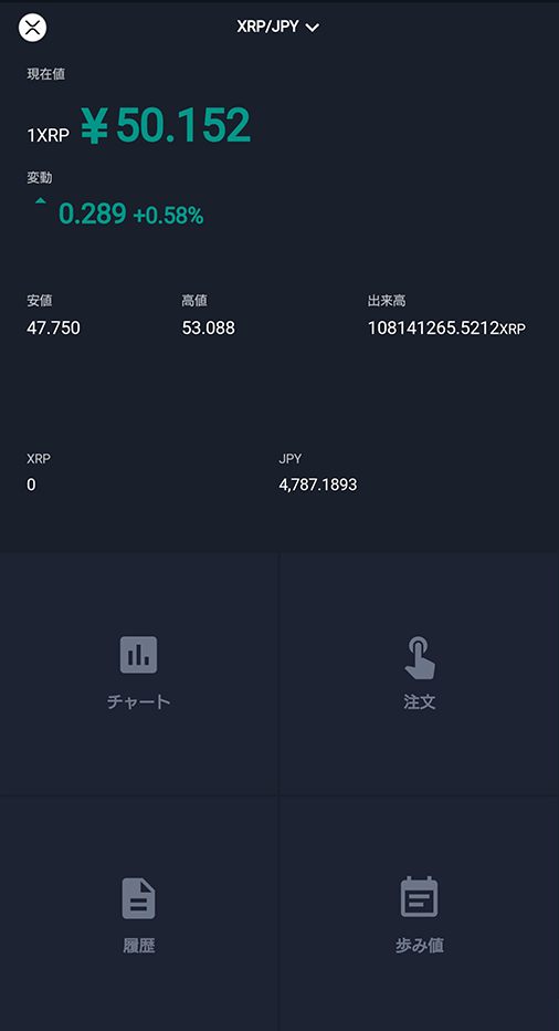 bitbank