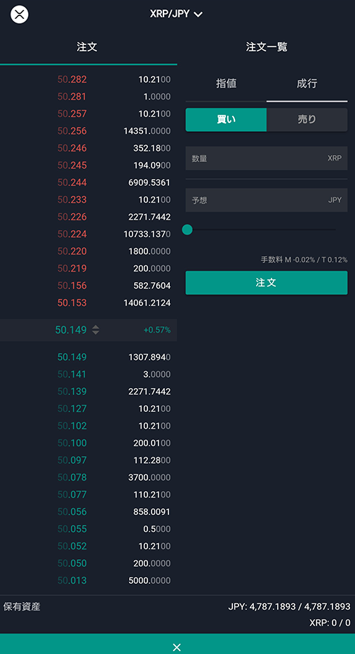 bitbank