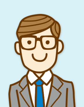 みんかぶ（暗号資産）ユーザーイメージ