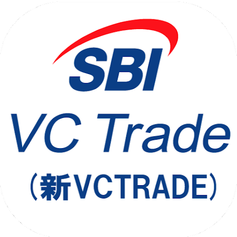 SBI VC Trade